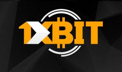 1xbit