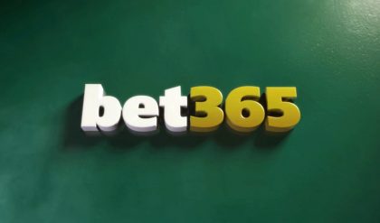 Bet365