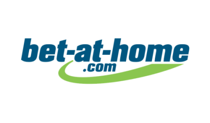 Bet at home minimum deposit