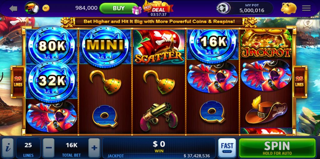 Doubleu casino скачать