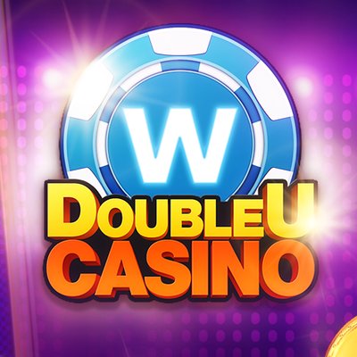 Doubleu casino slots free